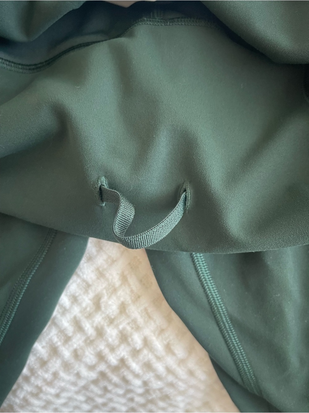 Lululemon Leggings - Picture 8 of 11